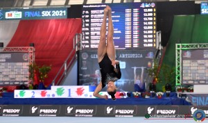 gaf juventus nova melzo vergani chiara foto simone ferraro sfa 3016 copia